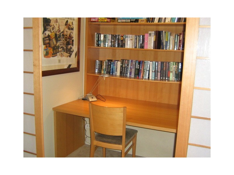 360 Marine Parade, Labrador QLD 4215