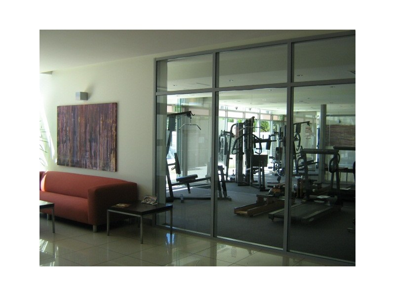 360 Marine Parade, Labrador QLD 4215