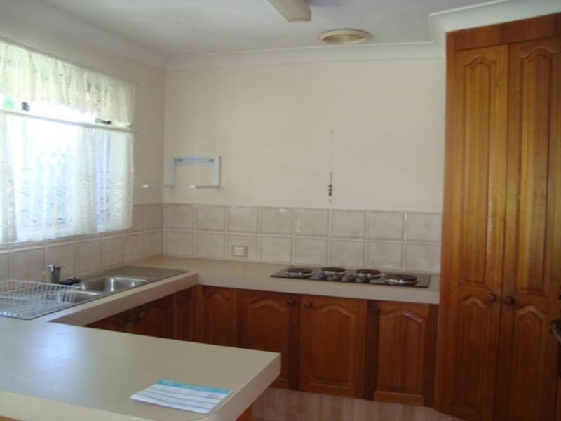 1/43 Treeview Drive, Burleigh Waters QLD 4220