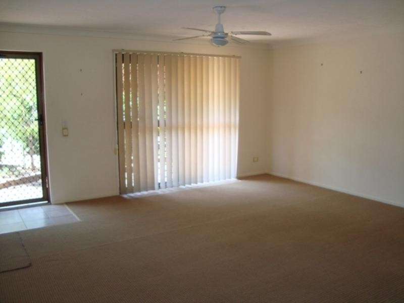 1/43 Treeview Drive, Burleigh Waters QLD 4220