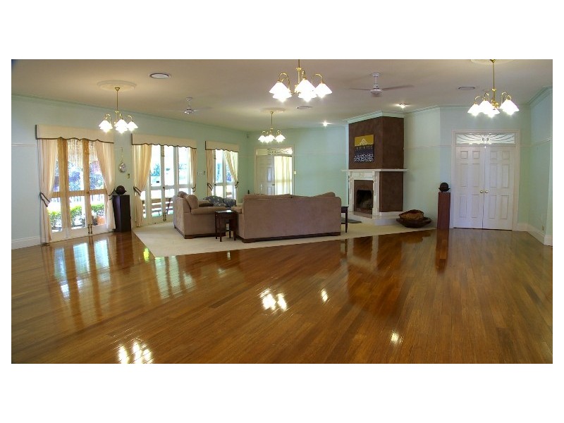 16 Yarama Court, Upper Coomera QLD 4209