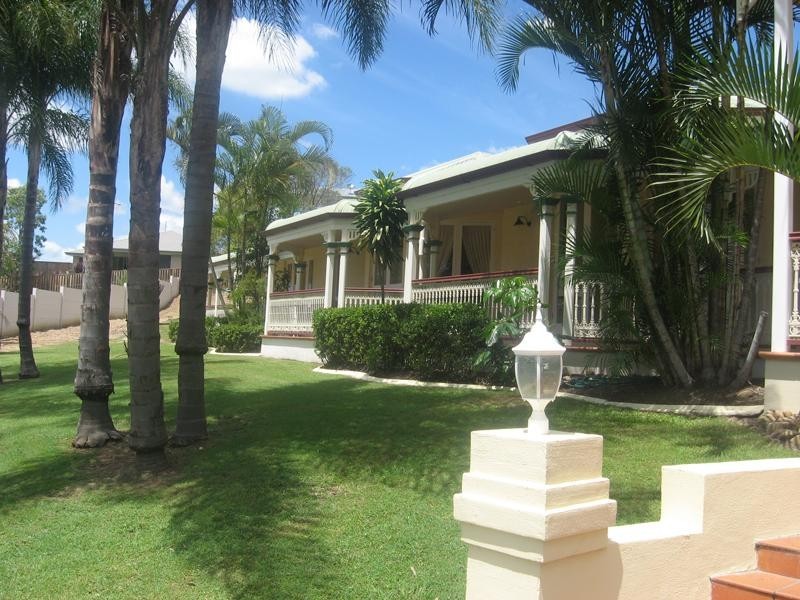 16 Yarama Court, Upper Coomera QLD 4209