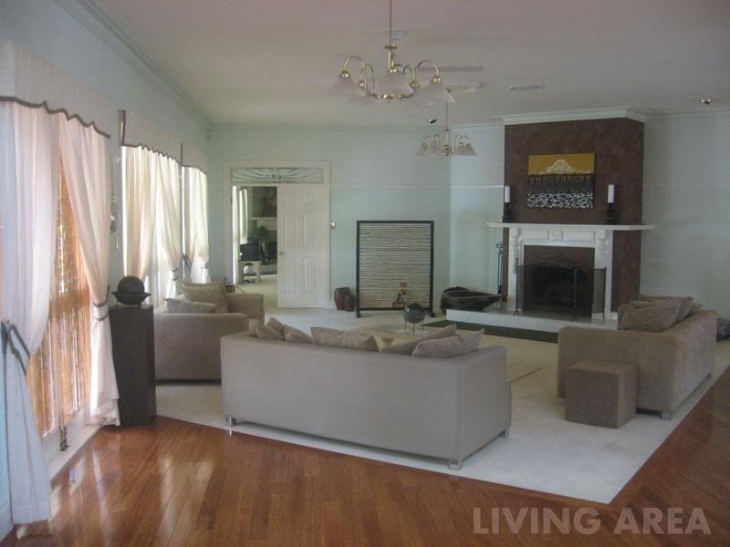 16 Yarama Court, Upper Coomera QLD 4209