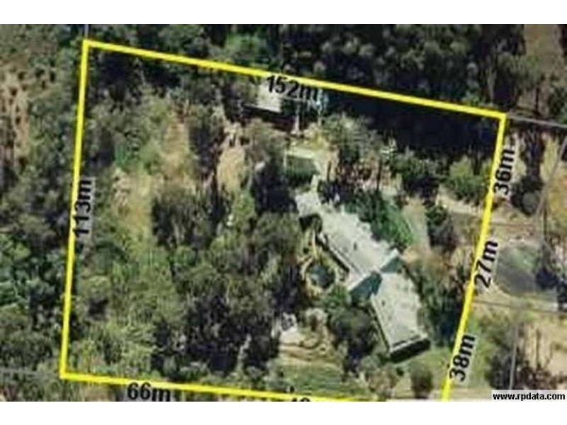 16 Yarama Court, Upper Coomera QLD 4209