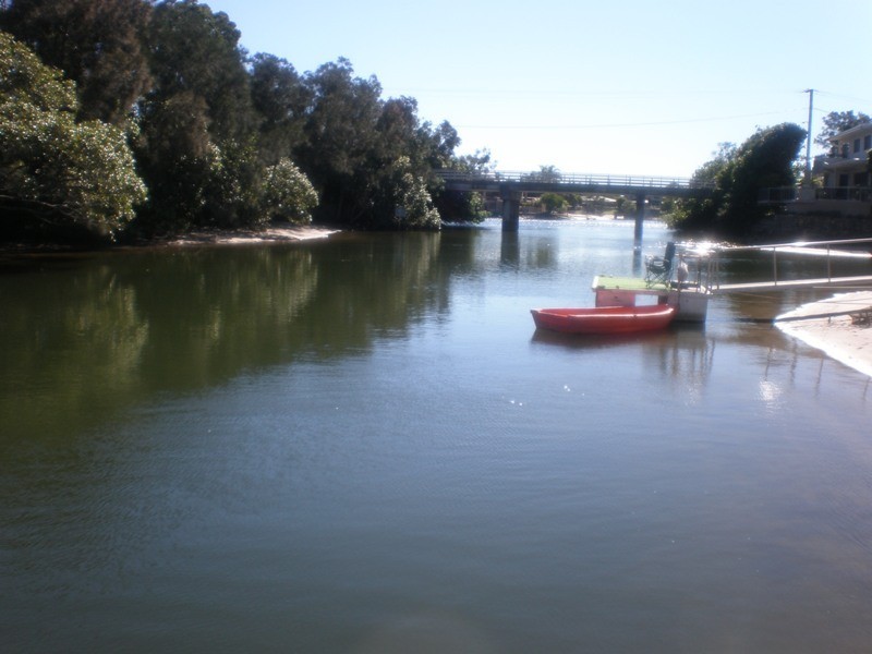 17 Monterey Court, Broadbeach Waters QLD 4218