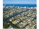 17 Monterey Court, Broadbeach Waters QLD 4218