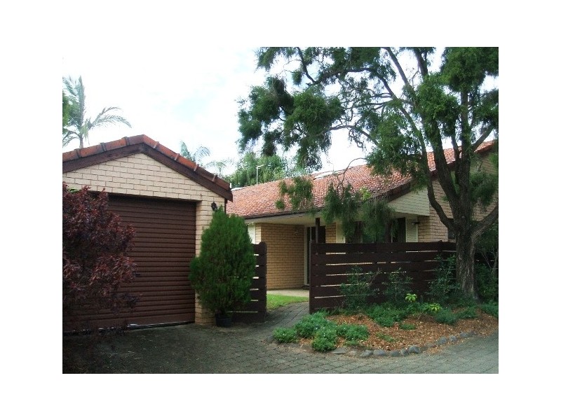 30 ‘Fig Tree’, 26 Elliott Street, Surfers Paradise QLD 4217