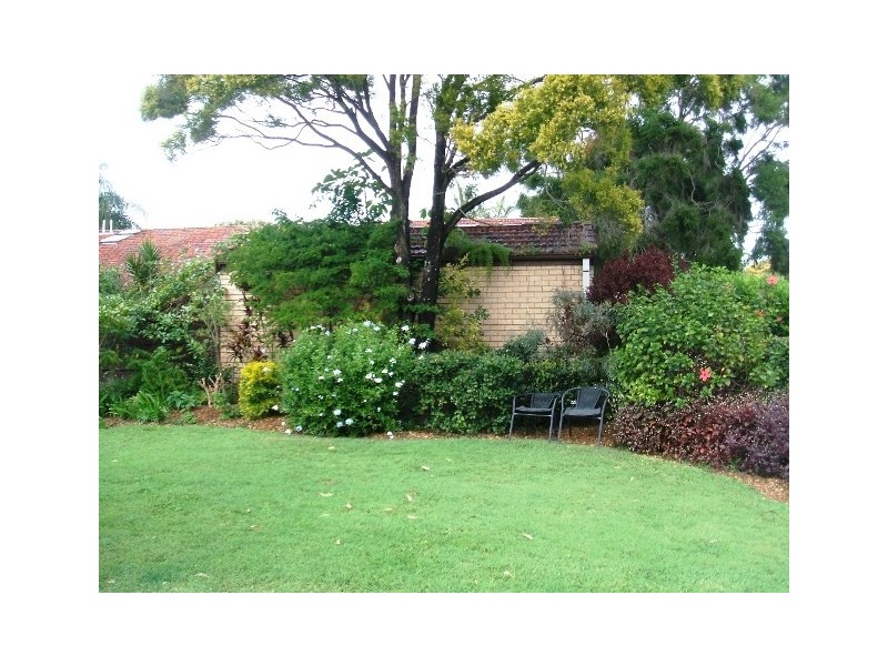 30 ‘Fig Tree’, 26 Elliott Street, Surfers Paradise QLD 4217