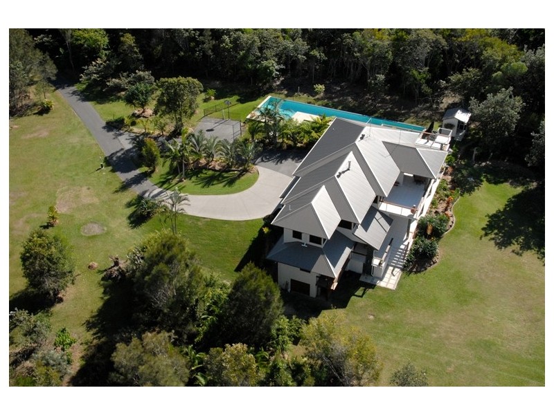 Lot 1 Byron Street, New Brighton NSW 2483