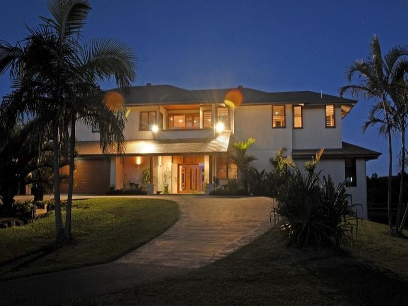 Lot 1 Byron Street, New Brighton NSW 2483