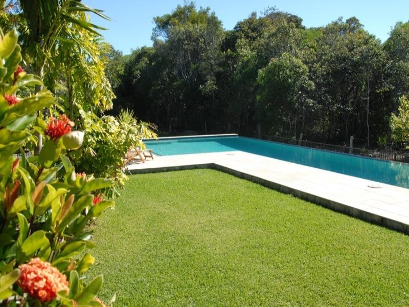 Lot 1 Byron Street, New Brighton NSW 2483