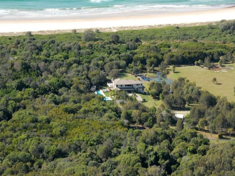 Lot 1 Byron Street, New Brighton NSW 2483