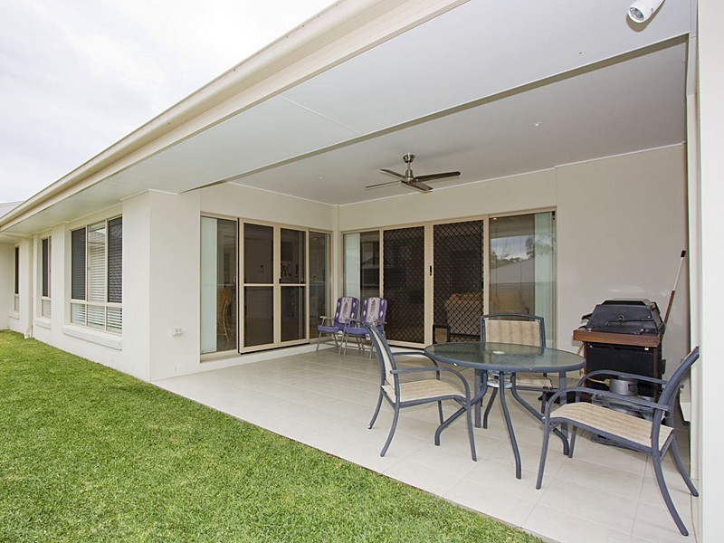 43 York Creek Crescent, Reedy Creek QLD 4227