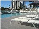 908/22 Sierra Grand, Broadbeach QLD 4218