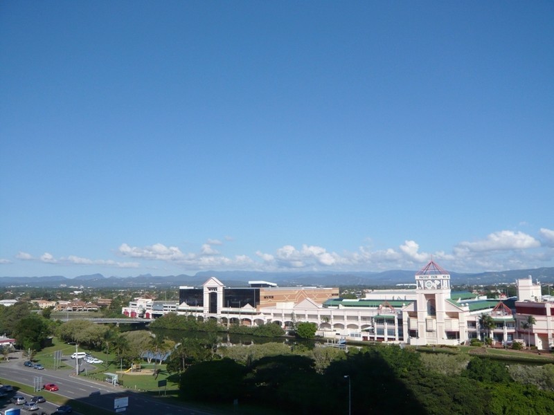 908/22 Sierra Grand, Broadbeach QLD 4218