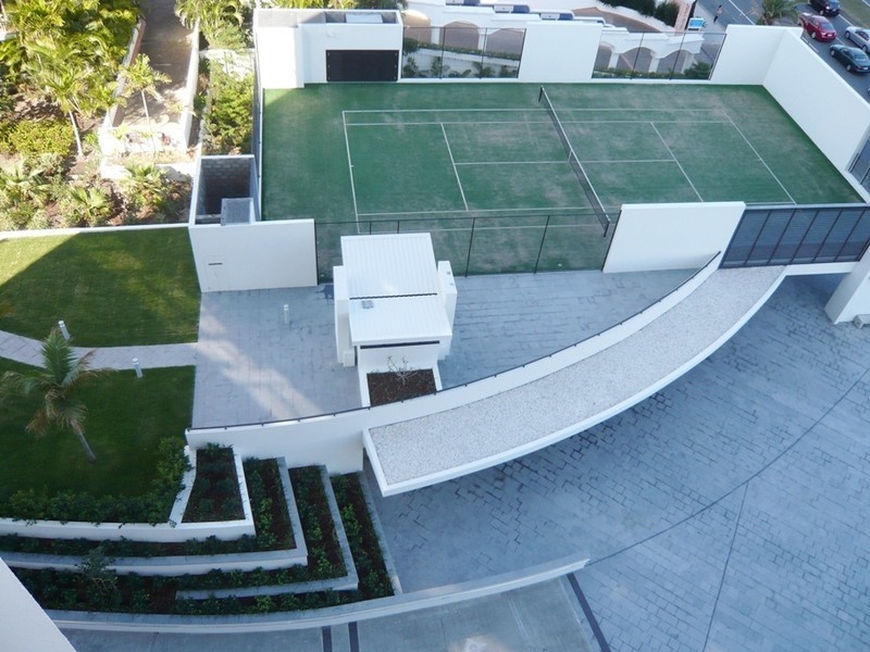 908/22 Sierra Grand, Broadbeach QLD 4218