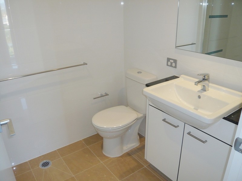 908/22 Sierra Grand, Broadbeach QLD 4218