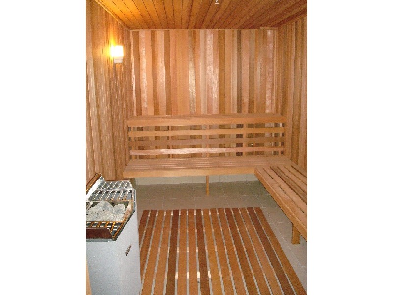 908/22 Sierra Grand, Broadbeach QLD 4218