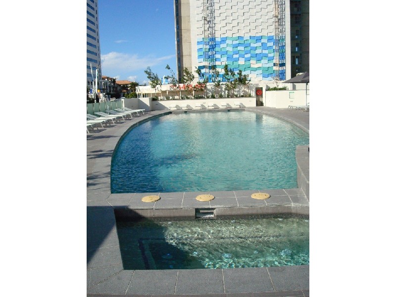 908/22 Sierra Grand, Broadbeach QLD 4218