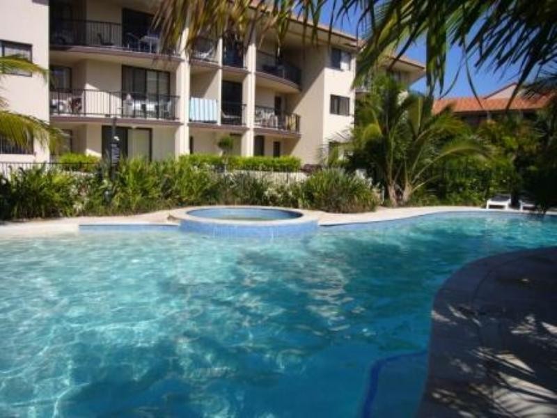 56/14 Markeri Street, Mermaid Beach QLD 4218