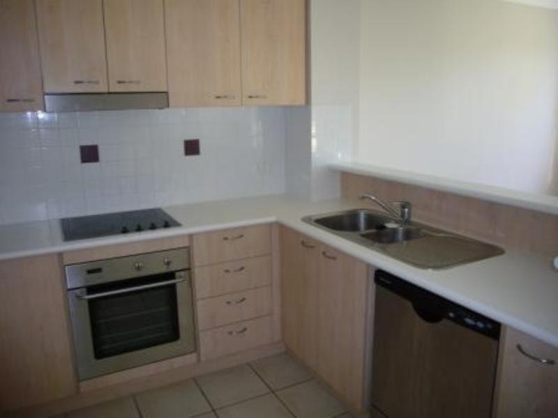 56/14 Markeri Street, Mermaid Beach QLD 4218