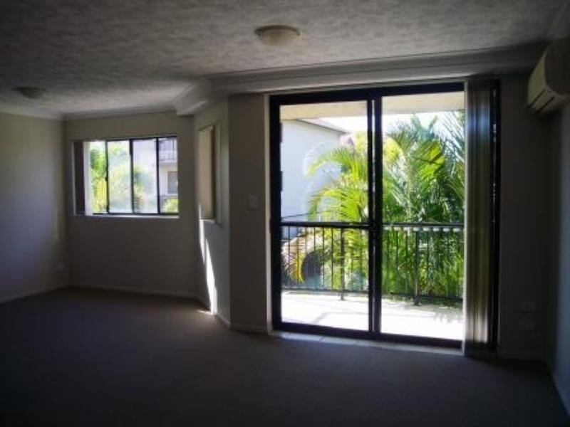 56/14 Markeri Street, Mermaid Beach QLD 4218