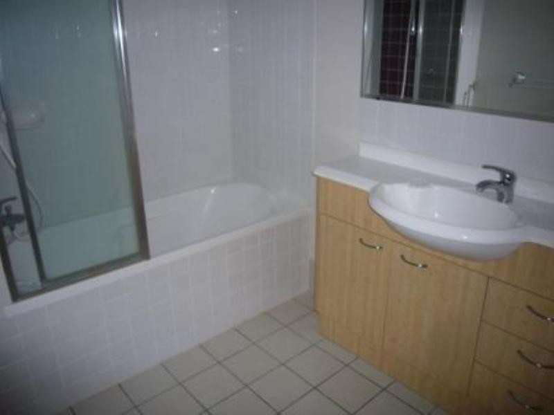 56/14 Markeri Street, Mermaid Beach QLD 4218