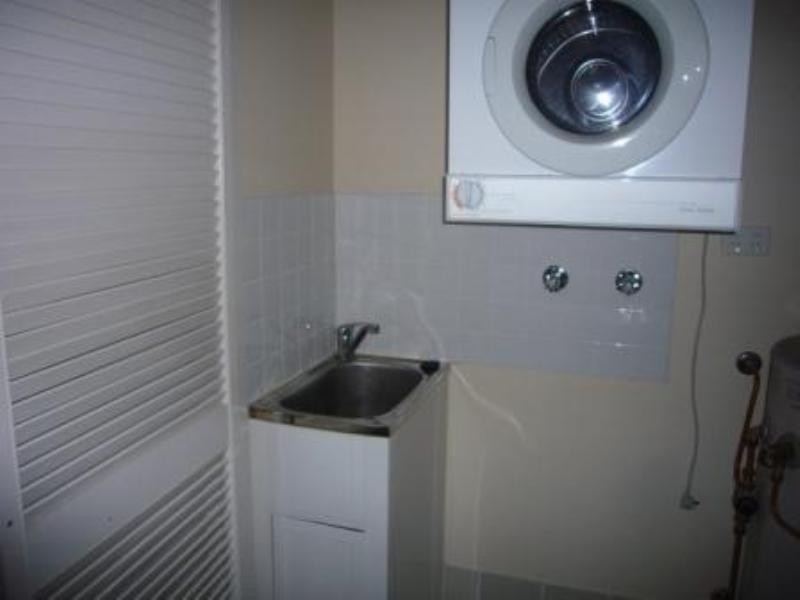 56/14 Markeri Street, Mermaid Beach QLD 4218