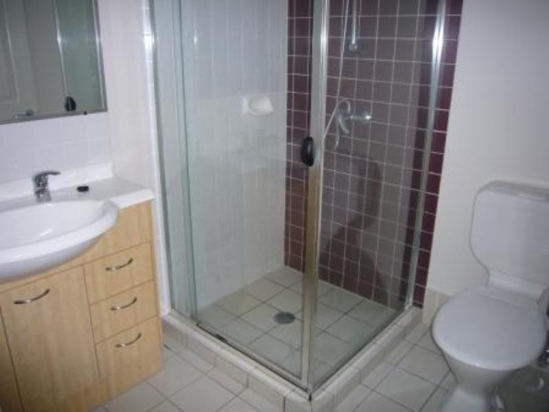 56/14 Markeri Street, Mermaid Beach QLD 4218