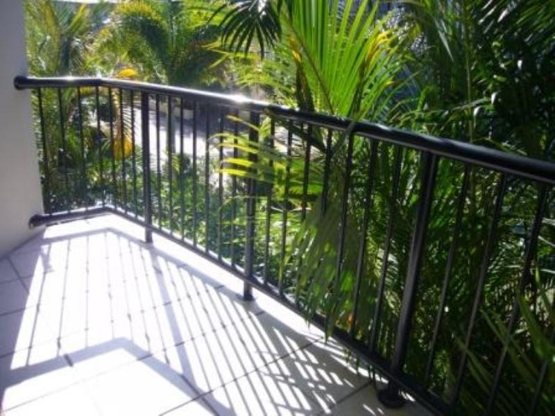 56/14 Markeri Street, Mermaid Beach QLD 4218