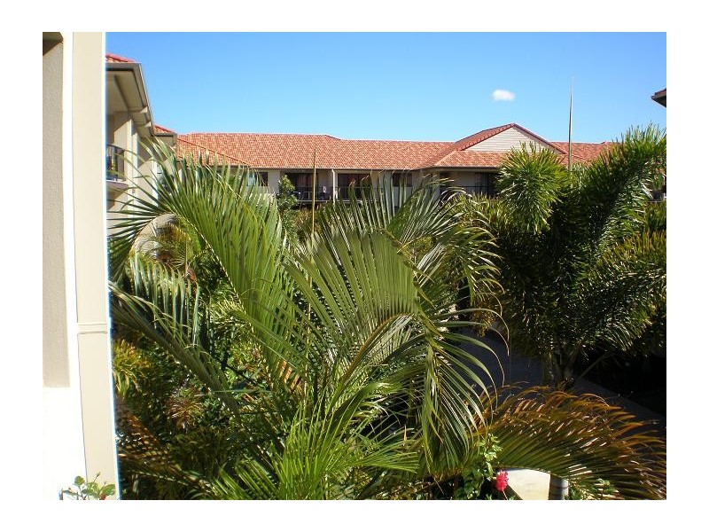 56/14 Markeri Street, Mermaid Beach QLD 4218