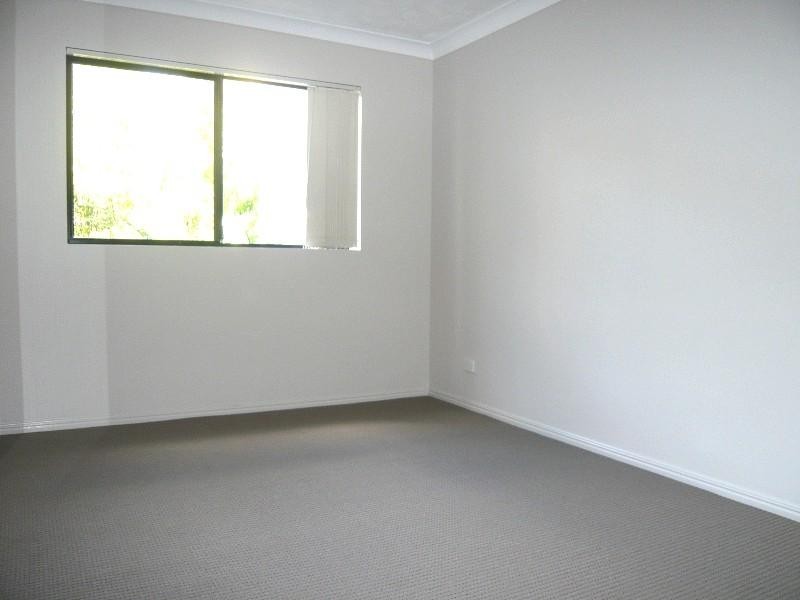 56/14 Markeri Street, Mermaid Beach QLD 4218