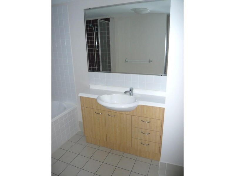 56/14 Markeri Street, Mermaid Beach QLD 4218