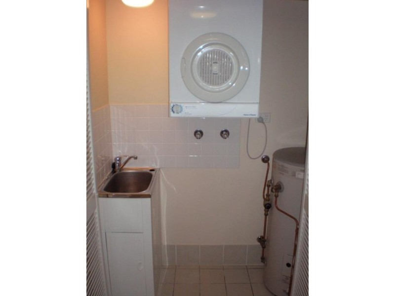 56/14 Markeri Street, Mermaid Beach QLD 4218