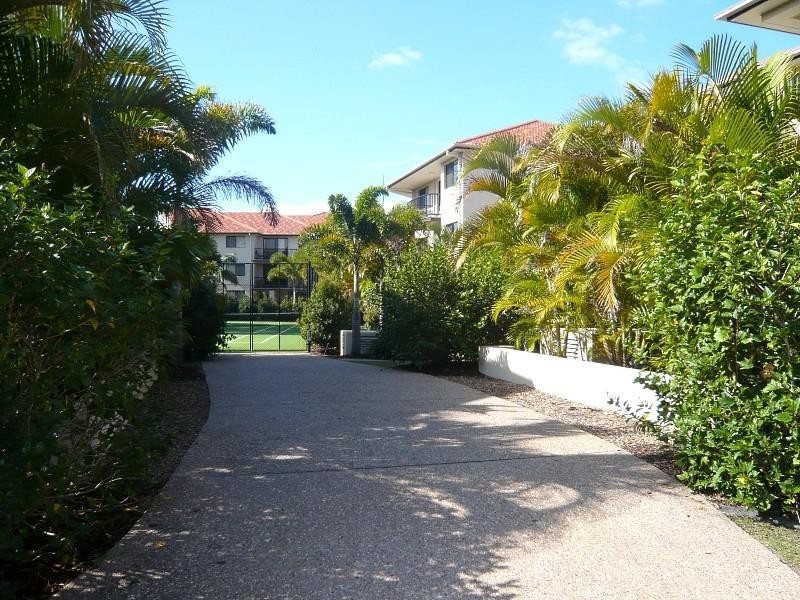 56/14 Markeri Street, Mermaid Beach QLD 4218