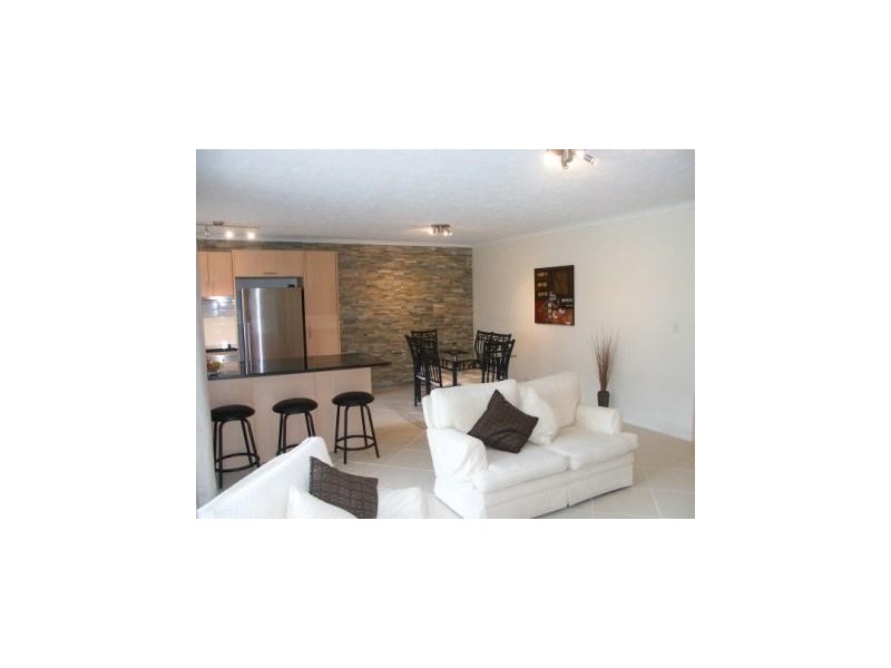 210 Scarborough Street, Southport QLD 4215