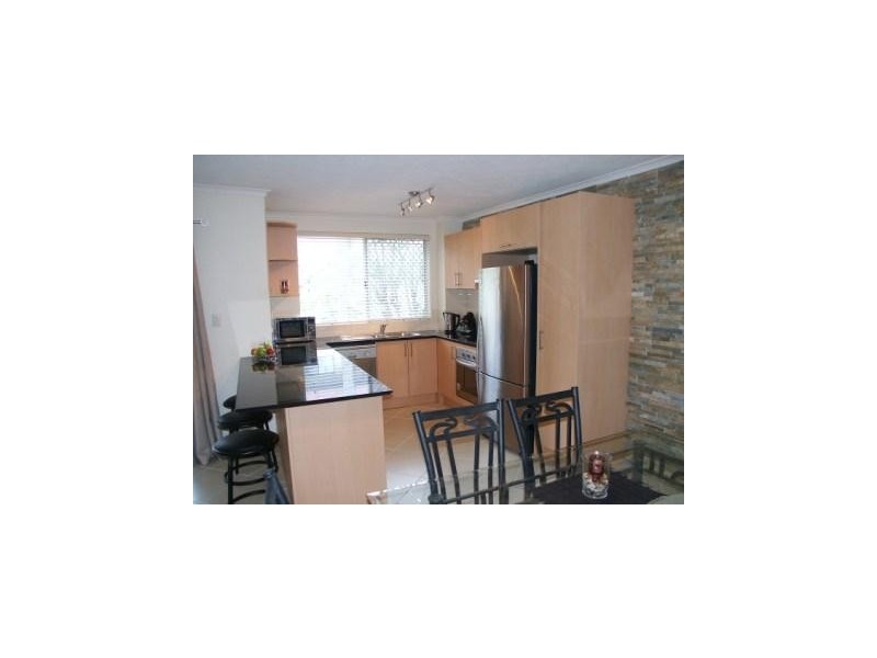 210 Scarborough Street, Southport QLD 4215