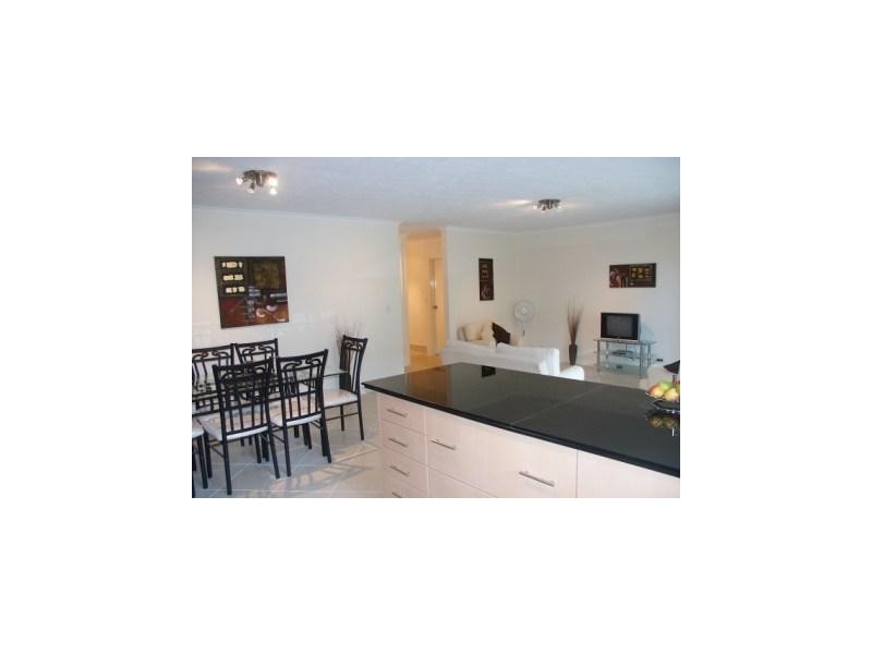 210 Scarborough Street, Southport QLD 4215