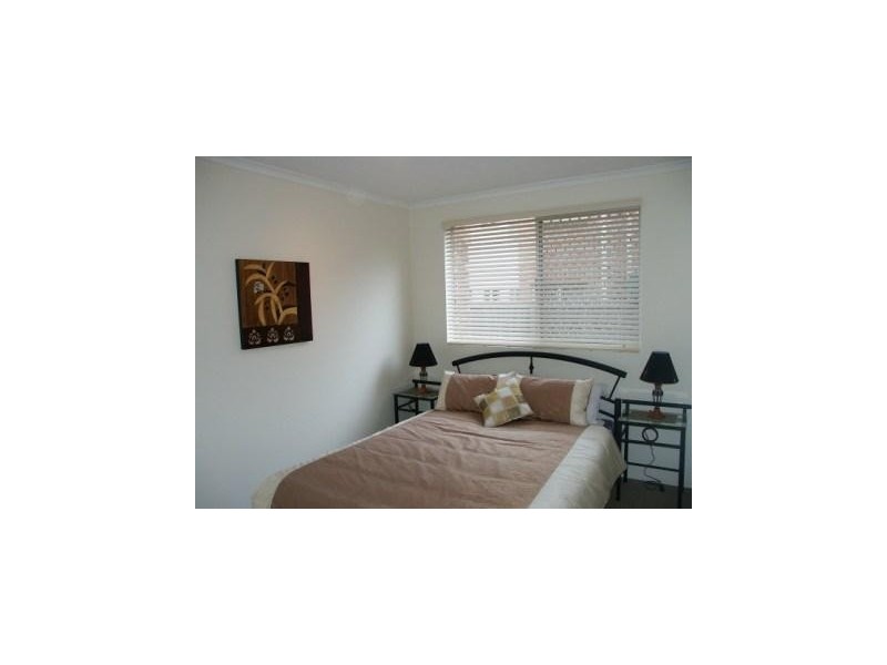 210 Scarborough Street, Southport QLD 4215