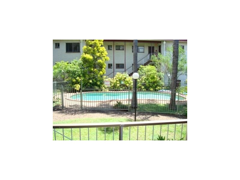 210 Scarborough Street, Southport QLD 4215