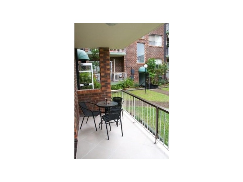 210 Scarborough Street, Southport QLD 4215