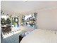 202 Rio Vista Boulevard, Mermaid Waters QLD 4218