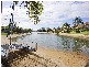 202 Rio Vista Boulevard, Mermaid Waters QLD 4218
