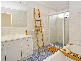 202 Rio Vista Boulevard, Mermaid Waters QLD 4218