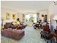 202 Rio Vista Boulevard, Mermaid Waters QLD 4218