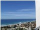 Broadbeach QLD 4218