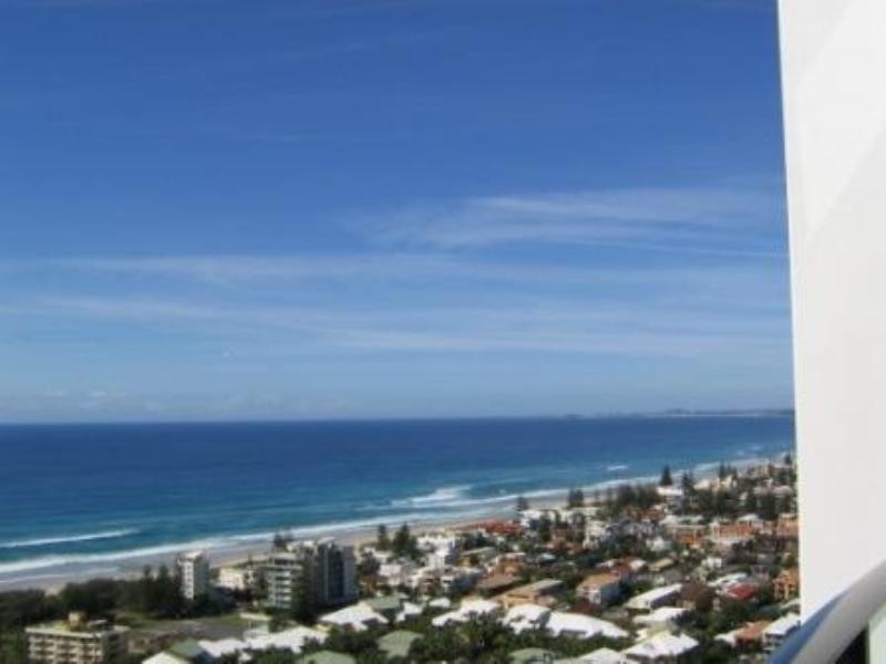 Broadbeach QLD 4218
