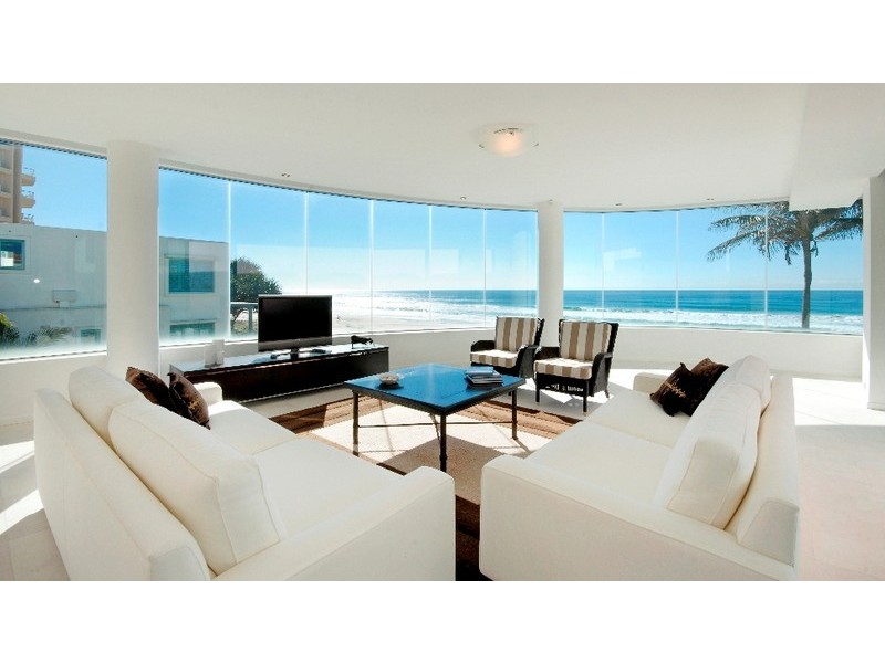 2/57 Albatross Avenue, Mermaid Beach QLD 4218