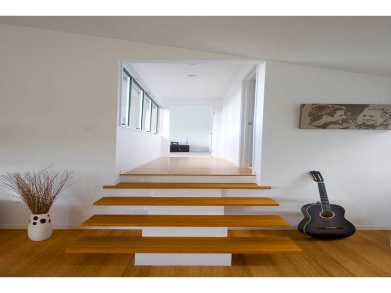 592 Trees Road, Tallebudgera QLD 4228