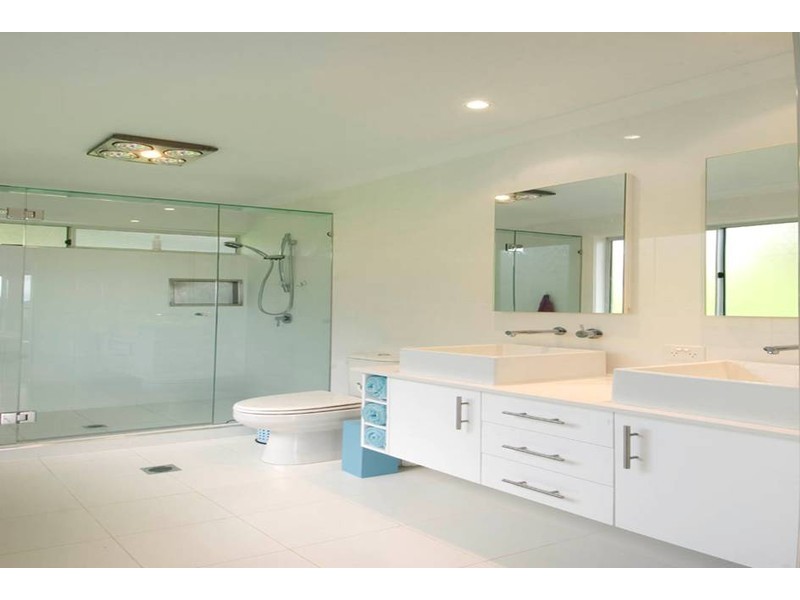 592 Trees Road, Tallebudgera QLD 4228